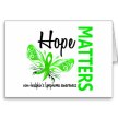 hope_matters_butterfly_non_hodgkins_lymphoma_card-reef67fe1f2e648218a0b2026006dcb89_xvuak_8byvr_324