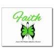 non_hodgkins_lymphoma_faith_butterfly_ribbon_postcard-r0ac348e5251842609bff6fc3541d078e_vgbaq_8byvr_324